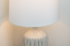 Details-1307-Cove-060-CMG