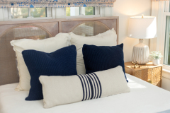 Details-1307-Cove-061-CMG