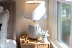 Details-1307-Cove-062-CMG