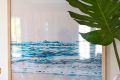 Details-1307-Cove-063-CMG