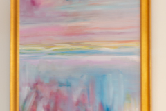 Details-1307-Cove-064-CMG