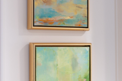 Details-1307-Cove-065-CMG