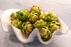 Details-1307-Cove-066-CMG