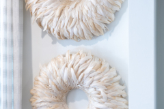 Details-1307-Cove-067-CMG