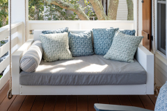 Details-1307-Cove-068-CMG