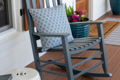 Details-1307-Cove-069-CMG