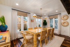 Rooms-1307-Cove-003-CMG