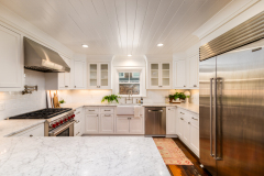 Rooms-1307-Cove-005-CMG