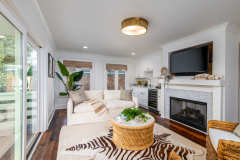 Rooms-1307-Cove-006-CMG