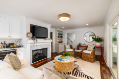 Rooms-1307-Cove-007-CMG