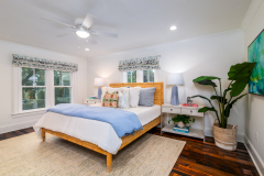 Rooms-1307-Cove-008-CMG