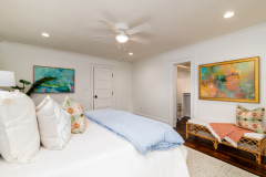 Rooms-1307-Cove-009-CMG