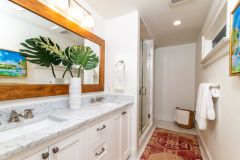 Rooms-1307-Cove-010-CMG