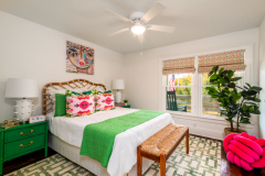 Rooms-1307-Cove-011-CMG