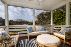 Rooms-1307-Cove-013-CMG