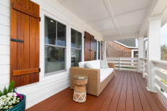 Rooms-1307-Cove-014-CMG