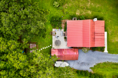 131-Baker-Drone-1-CMG