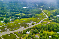 131-Baker-Drone-4-CMG