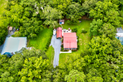 131-Baker-Drone-7-CMG