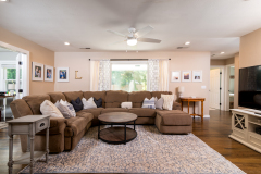 1488-Orange-Grove-Rd-12-CMG