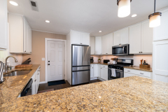 1488-Orange-Grove-Rd-14-CMG