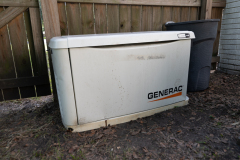 1488-Orange-Grove-Rd-16-CMG