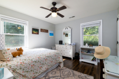 1488-Orange-Grove-Rd-2-CMG