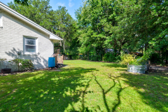 1488-Orange-Grove-Rd-20-CMG