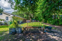 1488-Orange-Grove-Rd-21-CMG
