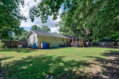 1488-Orange-Grove-Rd-22-CMG