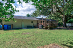 1488-Orange-Grove-Rd-23-CMG
