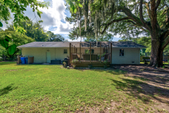 1488-Orange-Grove-Rd-24-CMG