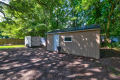 1488-Orange-Grove-Rd-26-CMG