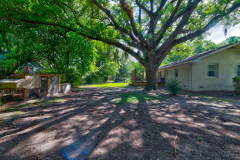 1488-Orange-Grove-Rd-27-CMG