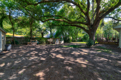 1488-Orange-Grove-Rd-28-CMG