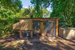 1488-Orange-Grove-Rd-29-CMG