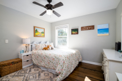 1488-Orange-Grove-Rd-3-CMG