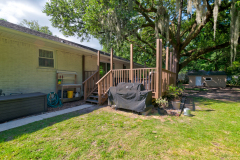 1488-Orange-Grove-Rd-30-CMG