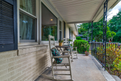 1488-Orange-Grove-Rd-31-CMG