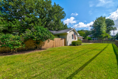 1488-Orange-Grove-Rd-32-CMG