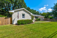 1488-Orange-Grove-Rd-33-CMG