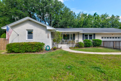 1488-Orange-Grove-Rd-34-CMG