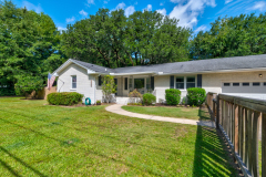 1488-Orange-Grove-Rd-35-CMG