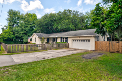 1488-Orange-Grove-Rd-36-CMG