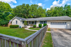 1488-Orange-Grove-Rd-37-CMG