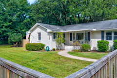 1488-Orange-Grove-Rd-38-CMG