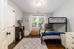 1488-Orange-Grove-Rd-4-CMG