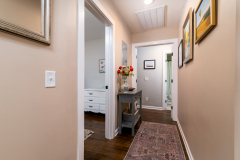 1488-Orange-Grove-Rd-5-CMG