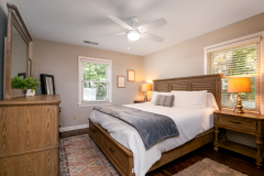 1488-Orange-Grove-Rd-6-CMG