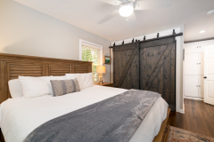1488-Orange-Grove-Rd-7-CMG